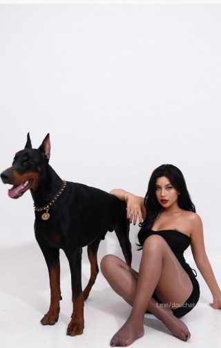 Hailey 2024-09-26 15:01:03 黑色，是否喜欢
