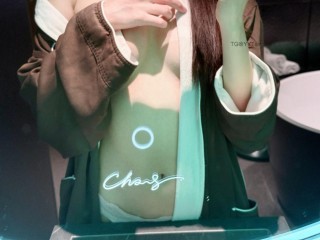 女刺客 2025-01-28 13:32:21 沉浸式场景感受?极致腰臀比