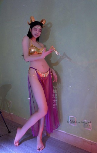 徐珺 2024-11-02 15:15:48 铁粉专享贴 大图x1⃣️2⃣️