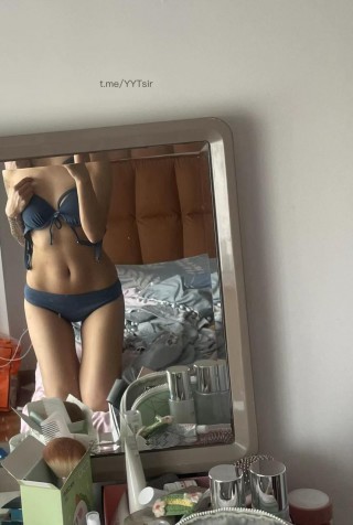 没有sense 2024-07-16 14:57:32 小内内照片👙你懂得呦！