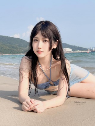 呆猫猫m_ 2024-09-24 22:36:54 拉丝的不只有地瓜，还有🐱