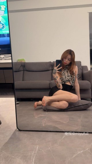 提苦茶子 2025-06-03 18:54:06 忽远忽近 越来越近
