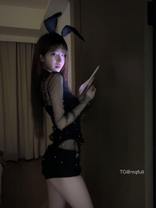 倩倩 2025-07-30 11:31:42 小样，姐姐都知道的