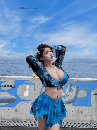 希希Gina 2024-07-29 13:19:22 融为一体