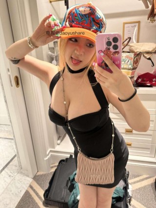 你的渡口 2025-08-01 11:00:35 有点撑不住了🫠