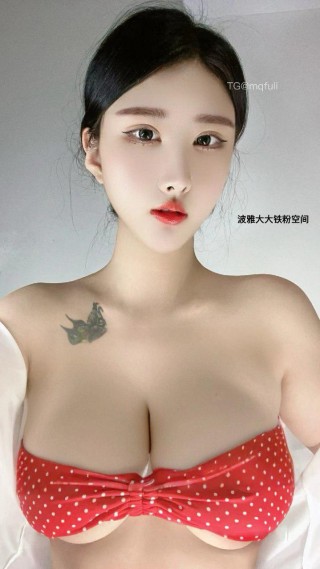 波雅大大 2024-12-19 16:50:51 生活随拍版