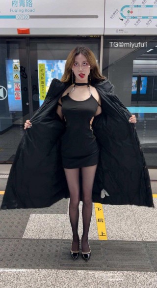 一顿三碗 2025-08-18 18:14:38 零零散散发发生活照
