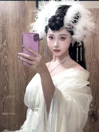 鹅鹅的秘密 2025-01-12 00:49:11 锦毛鹅鹅