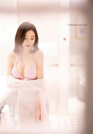 十柒 2024-10-10 14:26:59 猜猜我在干什么