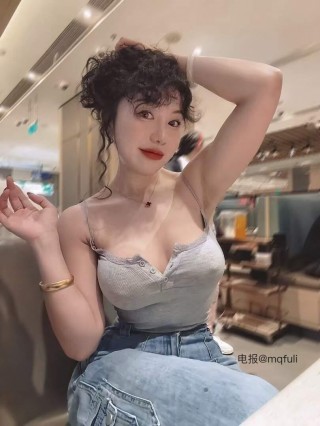 鹿瑶 2025-05-23 15:26:04 回头率很高