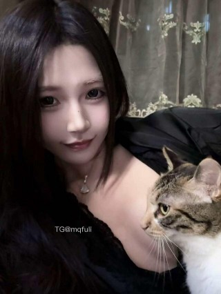 不吃洋葱 2025-05-27 14:36:55 你的小脑袋 又在想我了