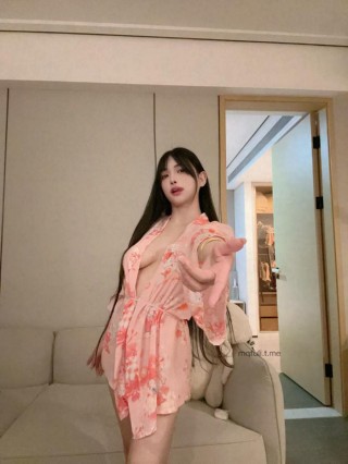 蓝蓝宝贝 2024-12-05 02:18:38 谁的怀里需要我😌