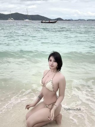 不吃洋葱 2025-06-02 20:48:18 古编绳比基尼系列