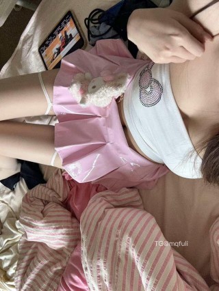 倩倩 2025-08-06 10:44:23 照片