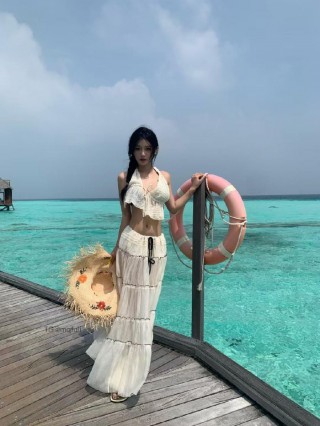 独留 2025-02-05 20:14:43 MALDIVES