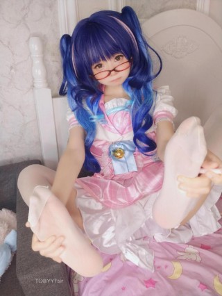小酱 2025-04-26 17:54:58 照片