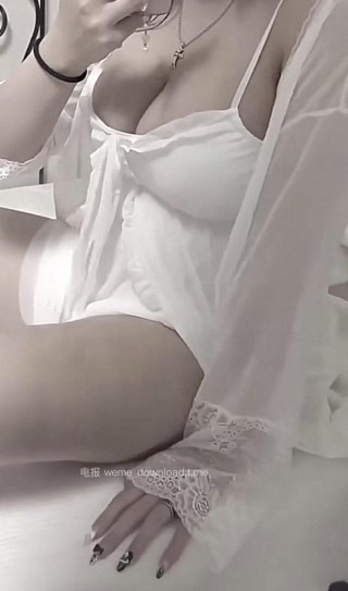 猫小妖 2024-11-26 00:10:20 照片
