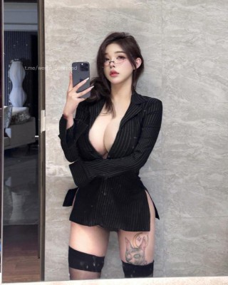 希希Gina 2024-07-26 17:37:07 叫什么姐姐 叫老婆