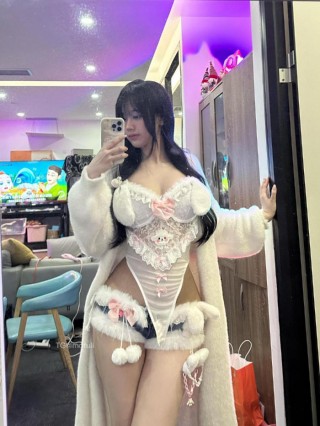 喝多了想兔 2024-10-28 22:50:42 绝佳的视角🤓不爱上我算我输咯❣️