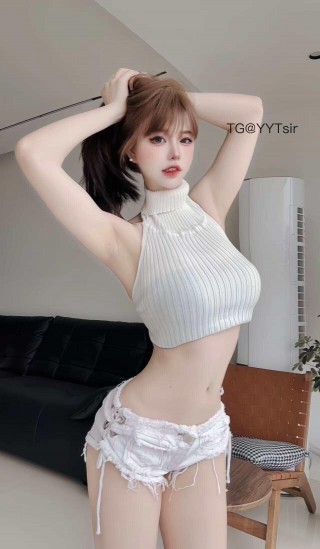 空心柚七 2025-05-27 15:15:33 你太粘人了 宝宝
