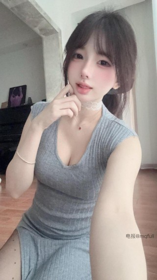 是只小甜宠 2025-04-28 23:25:43 可以和我日久生情吗₍˄·͈༝·͈˄*₎◞ ̑̑