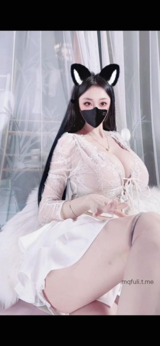 咩咩 2024-08-04 12:31:43 给你们比个心～