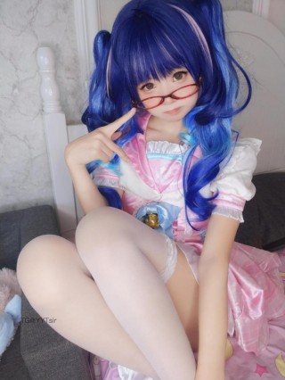 小酱 2025-04-26 17:54:58 照片