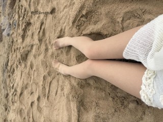 椰子甜甜 2025-06-10 17:49:23 小椰