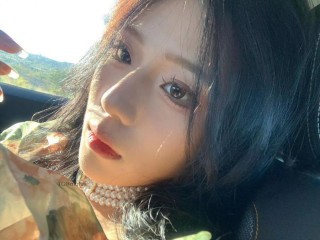 独留 2024-10-09 15:48:26 喜欢吗，缺个人抹油！