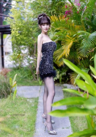 乐安小姨 2025-02-09 00:27:00 日久弥新
