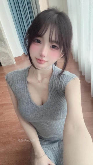 是只小甜宠 2025-04-28 23:25:43 可以和我日久生情吗₍˄·͈༝·͈˄*₎◞ ̑̑