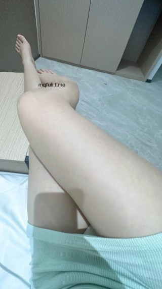 小鹿奶啤 2024-07-03 19:27:17 鸿沟全套福利 顶级