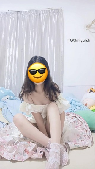 牛发发 2025-08-12 16:14:20 纯欲这一块