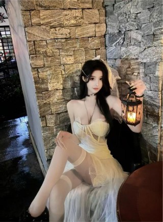 娜依灵儿 2024-11-03 23:18:59 🈳照片