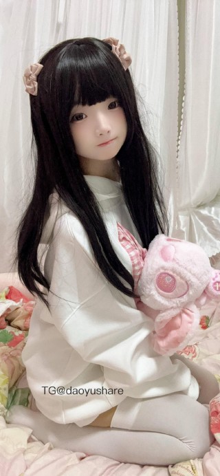 小圆不会w 2025-08-15 19:47:30 先发这些( ⌄ )剩下的慢慢更