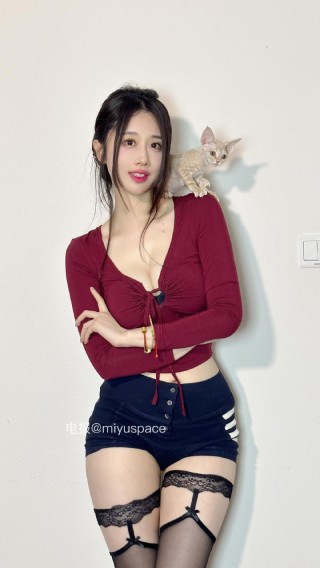 轩子巨2兔 2025-06-14 00:59:41 这套喜欢吗？