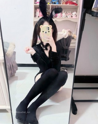 小狗k6k9 2024-11-29 14:26:54 照片