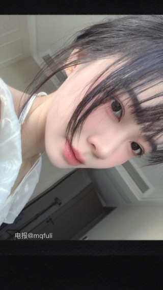七七仙女 2025-08-16 13:57:42 午安吧