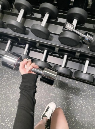 北柠若棠 2025-05-03 04:12:02 想我了吗
