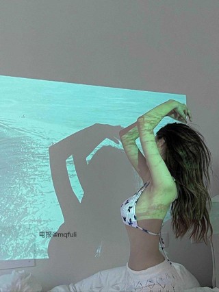 chiara 2025-08-19 16:42:07 来咯来咯part6🎁你的居家女友独家视角🤤