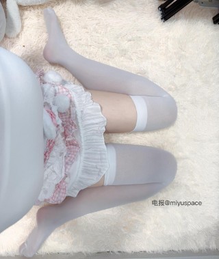 奶黄包 2025-05-29 11:24:31 #穿搭##萝莉#好白