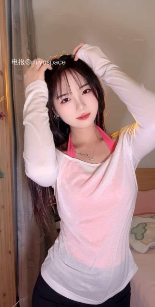 洛九川 2025-08-04 14:57:16 慢慢理解世界慢慢更新自己