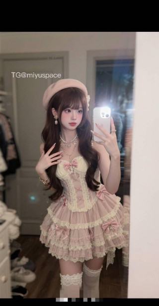 Qq 2025-08-19 20:17:27 来了宝宝