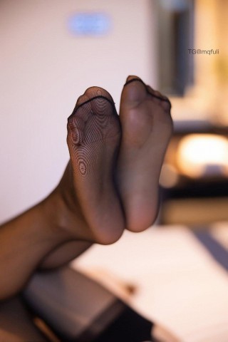 Cherry 2025-02-13 12:40:35 年过完了～
