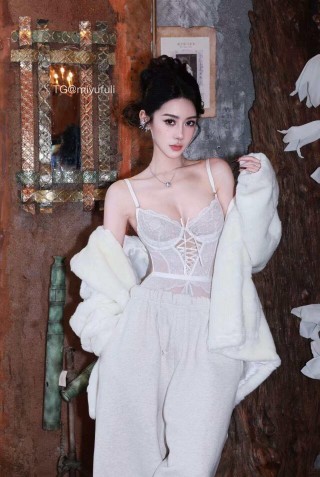 Philomena 2025-06-23 00:08:36 白狐