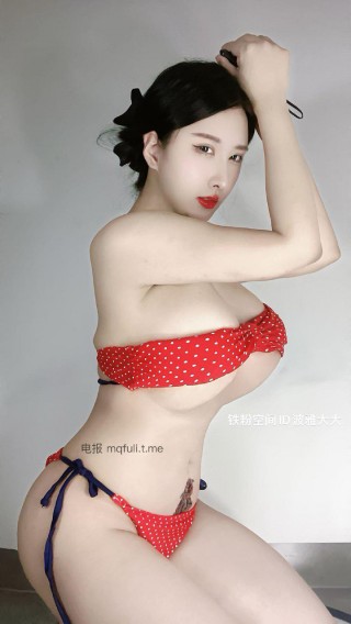 波雅大大 2024-12-19 16:50:51 生活随拍版