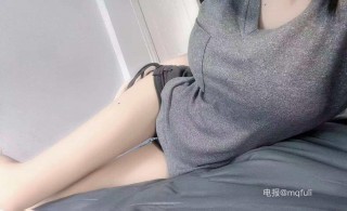 小马漫漫 2025-05-27 02:30:25 要私聊吗