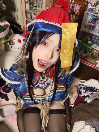 无关关子 2025-05-27 03:13:41 你连我都不在意 你在意大利吗