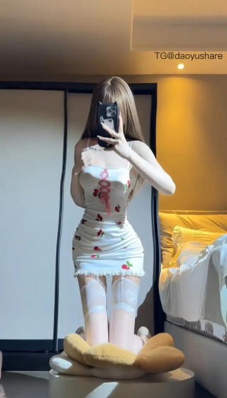 泥小汁 2025-08-13 11:34:06 照片