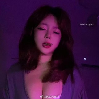 妈的大宝贝 2025-06-14 10:49:34 小豹🐱